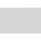 Ekena Millwork Harrison Raised Panel Decorative Wall Panel, 38"W x 24"H x 5/8"P WALP38X24X062HAR - alternate 4